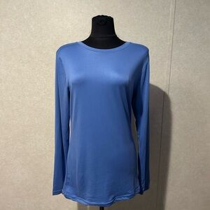 GT Performance long sleeve shirt XL